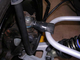 a169468-MK Indy build pics 169.jpg